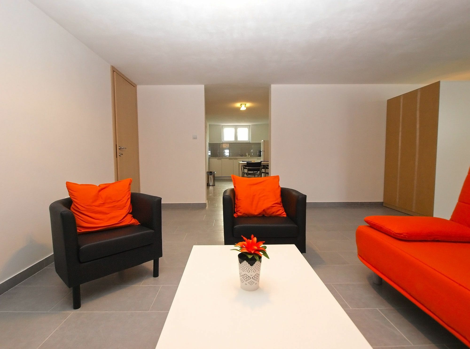 Apartments Dragica 927 Медулин Екстериор снимка